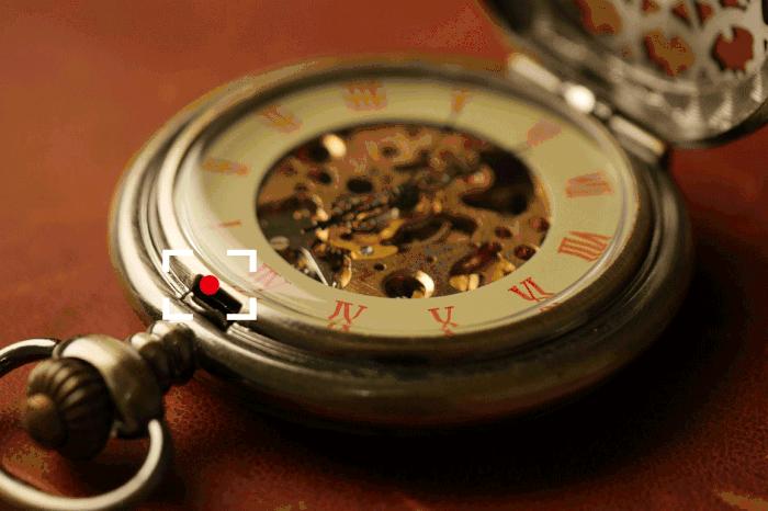 摄影相机如何调参数,相机摄影对焦技巧