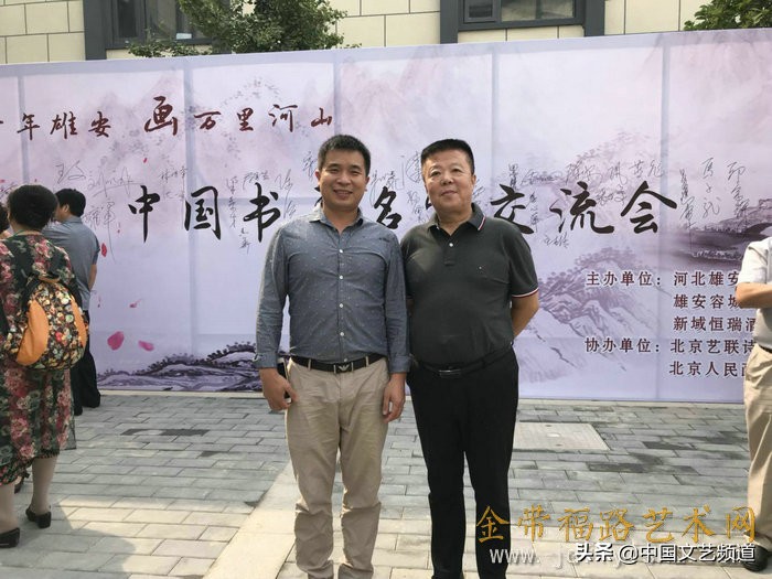 潘晓鸥,潘晓鸥100幅作品