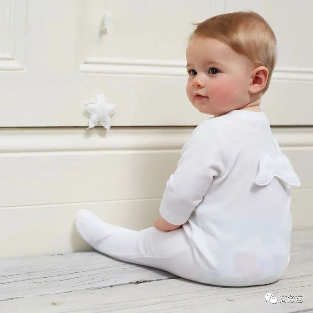 凯特威廉粉色大衣,凯特威廉同款衣服