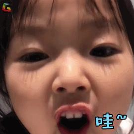 厦门公交免费日乘车,厦门乘公交车能用掌上公交支付吗