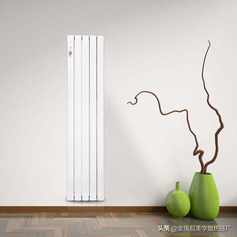 用暖气片供暖怎样选择壁挂炉,怎样选择暖气片和集中供暖