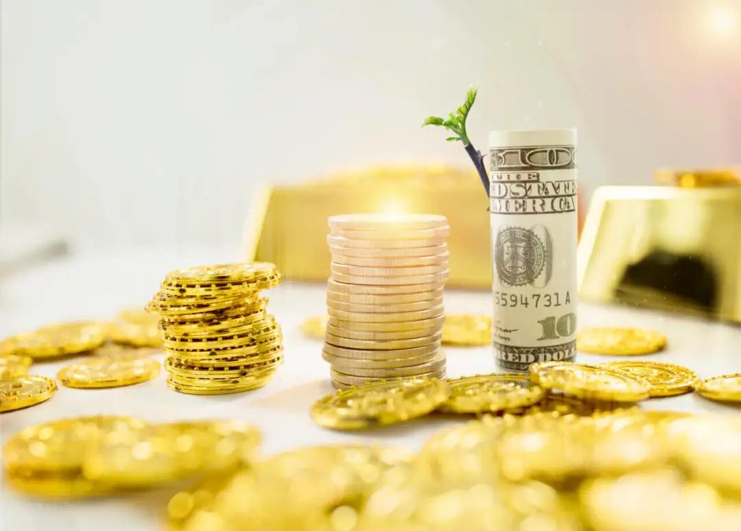 “首创溯源食材店”，做没有竞争对手的生意