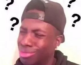 别傻了，这些避孕方法根本不靠谱