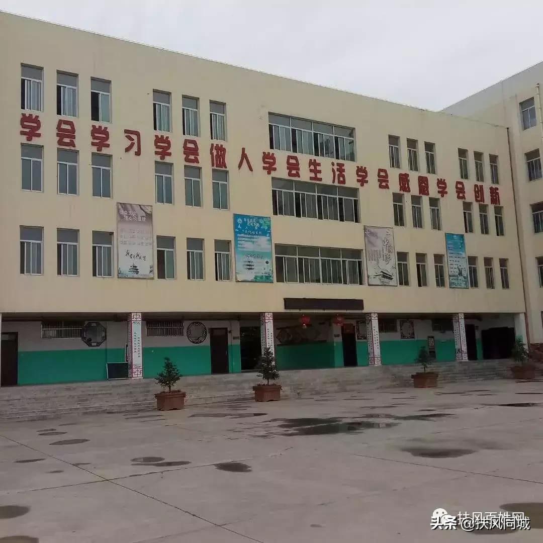 扶风最好看的女孩,扶风最有名的人是谁