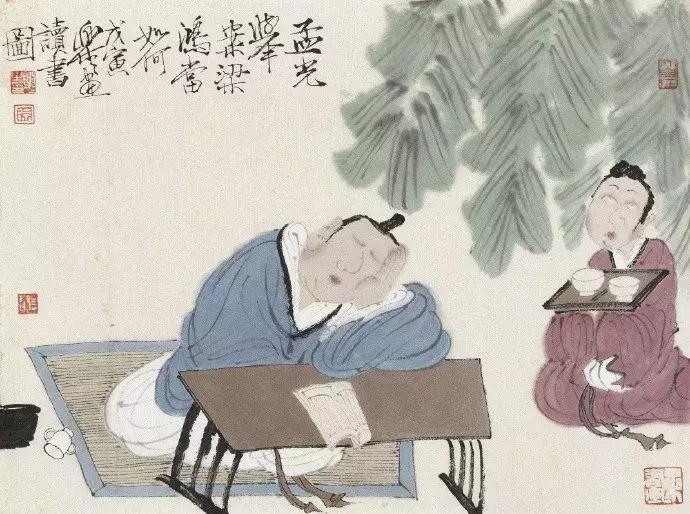 出自史记故事的成语,出自史记的成语