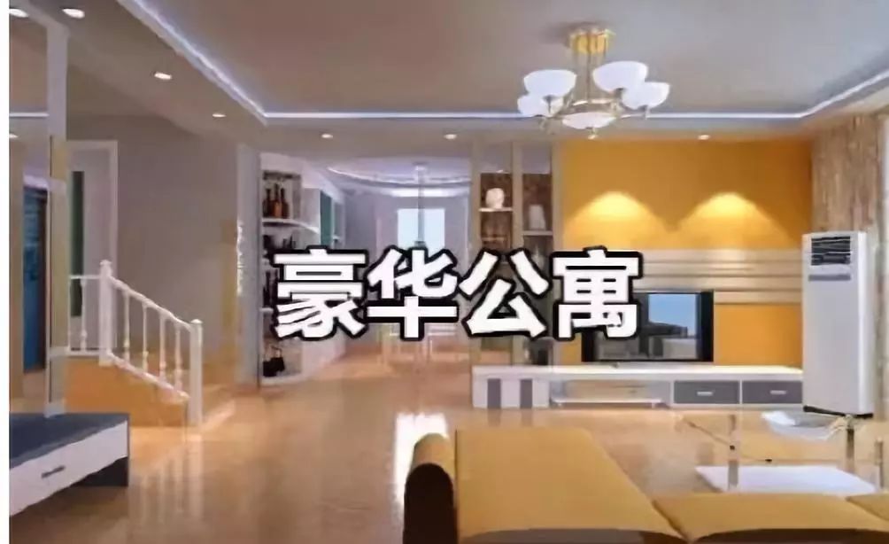 广东云浮中医药职业学院宿舍环境,广东公办专科院校宿舍环境图片