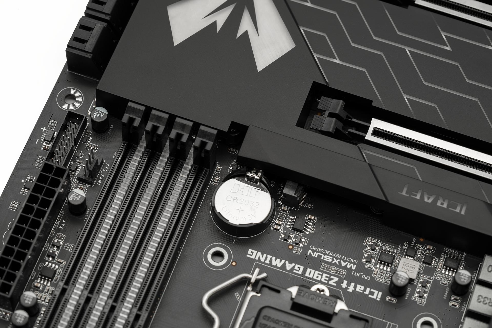 z390m主板排名天梯图,z390主板最高显卡