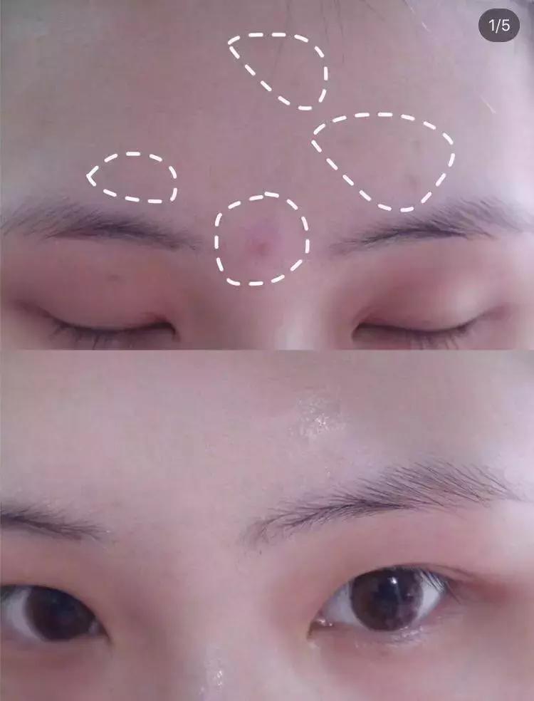 大牌精华哪个好用又便宜,精华好用又价格不贵