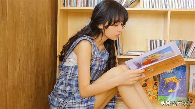 心碎了要怎么补救,失去一次再也不能挽回的星座