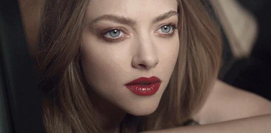 预算300元买哪些唇釉大牌又洋气,如何用13块钱搞定整个化妆品