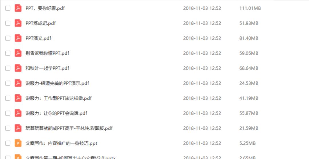去哪里可以获得一些免费的ppt模板,ppt素材模板大全简约免费