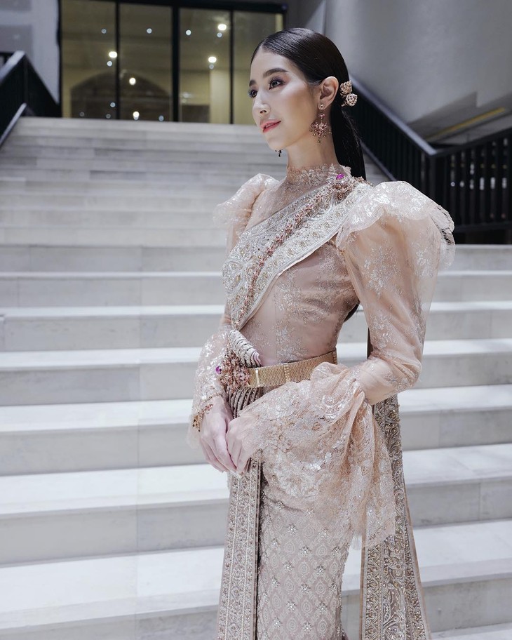 泰国普吉岛小裙子,泰国小短裙子