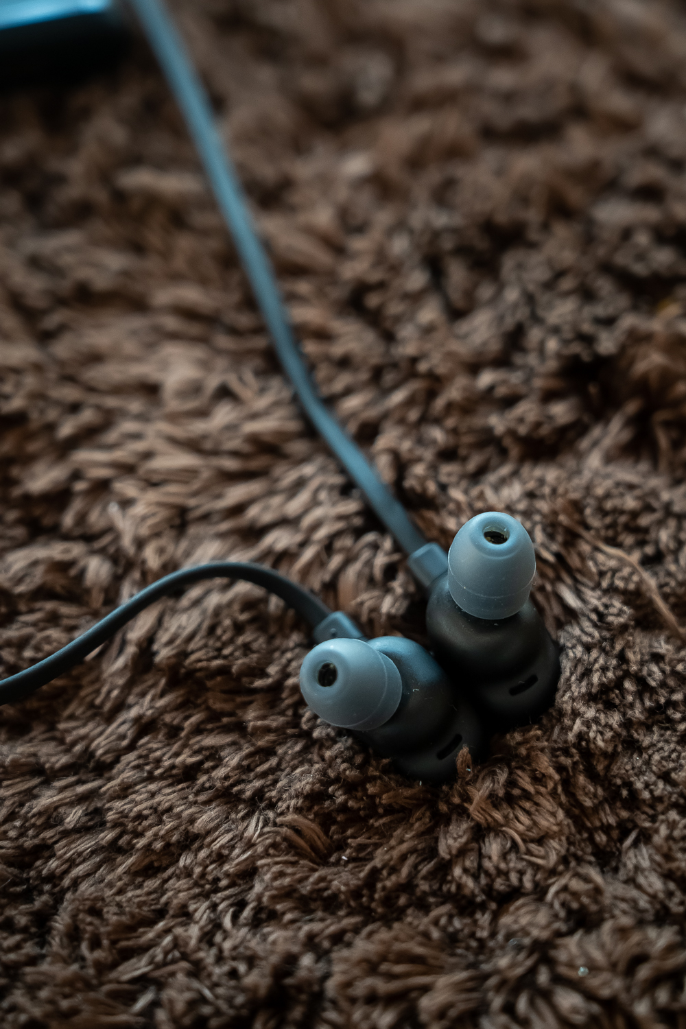 索尼降噪耳机wh1000xm2,索尼wi-1000xm2降噪不明显