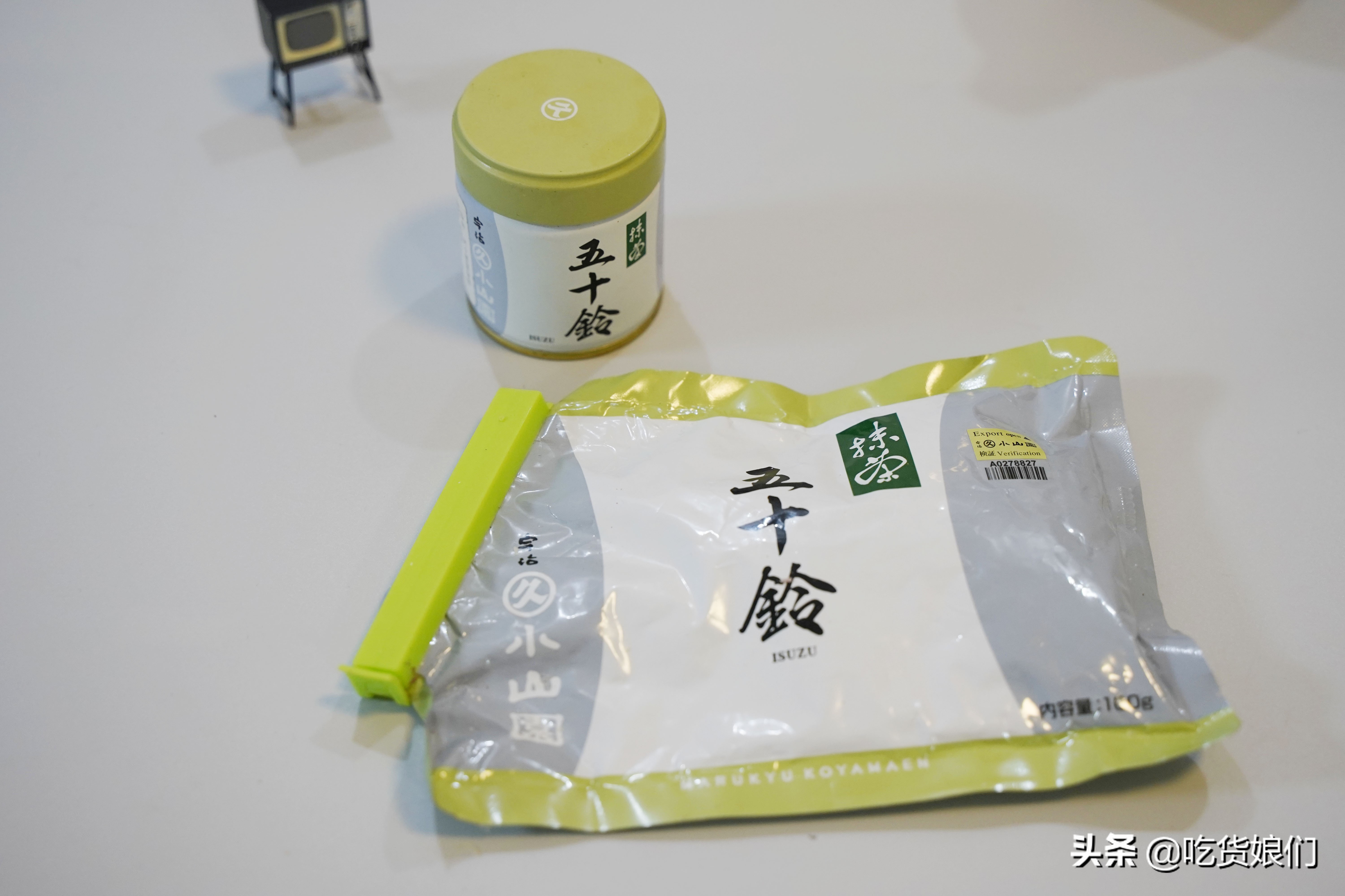 烘焙入坑,新手烘焙原料入门必买工具