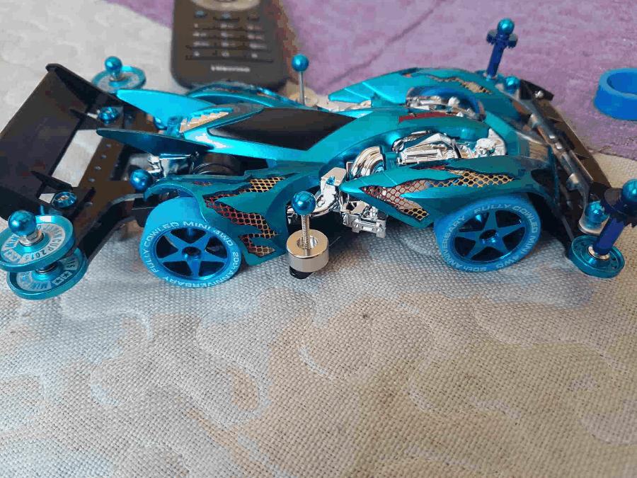 四驱兄弟藤吉疾速蝮蛇,三国藤吉完整视频