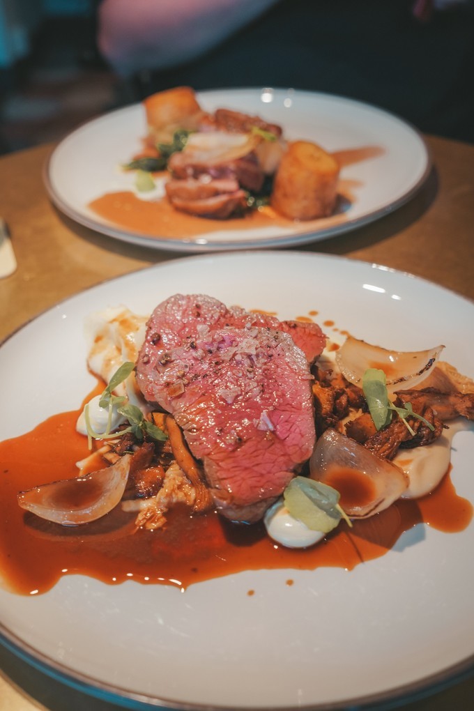 去哥德堡需要带当地钱吗,去卡塔尔必买