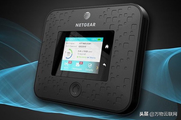 三星手机5g消息,三星5g手机最新消息