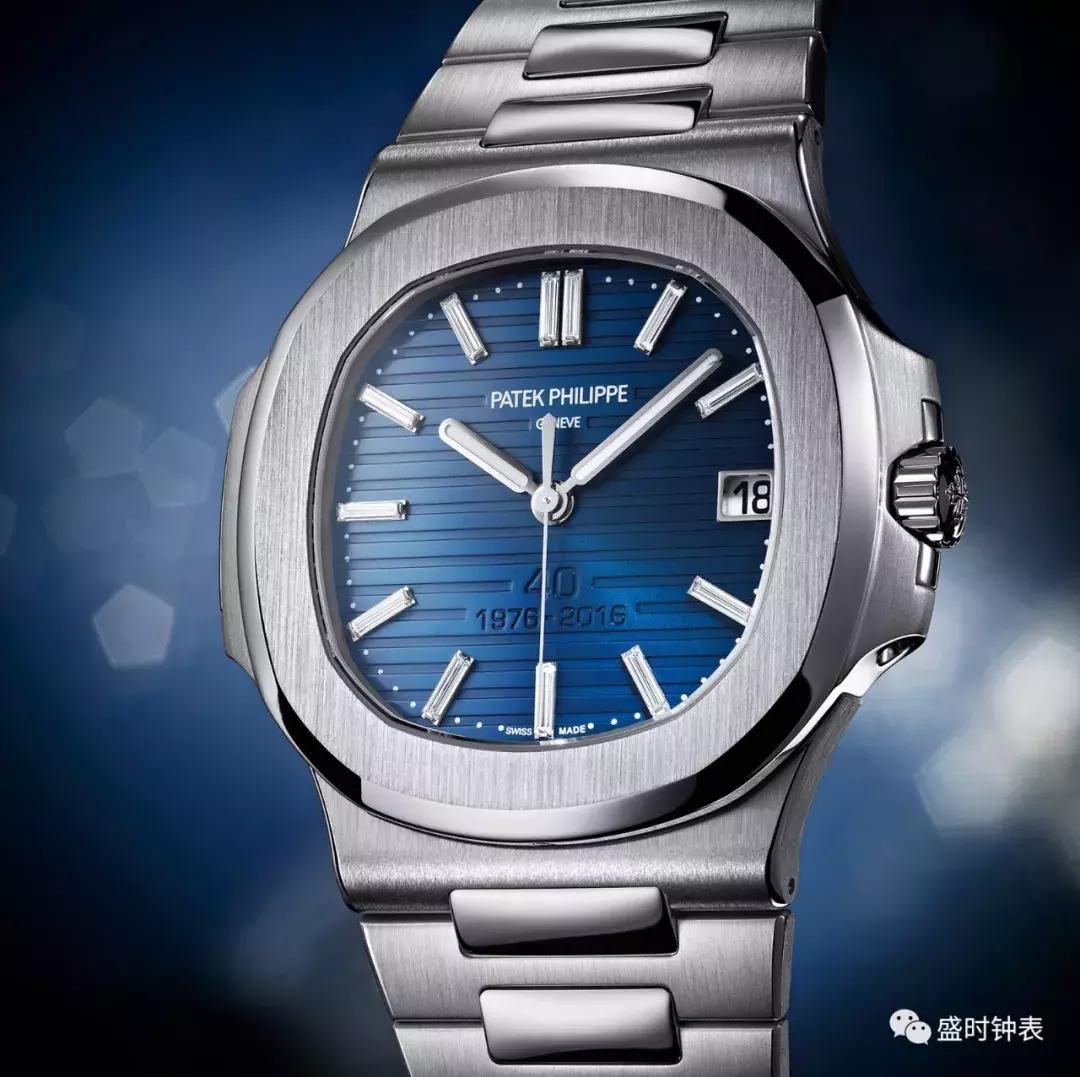 手表你不知道的功能 (手表功能图解说明)