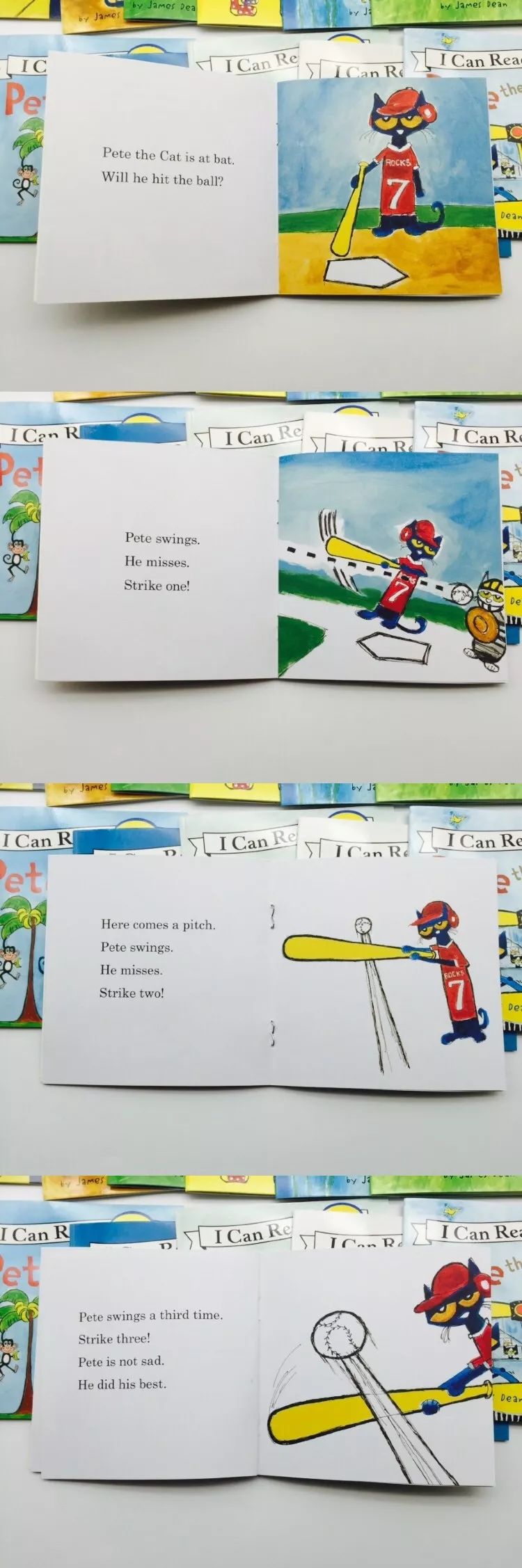 自然拼读课程哪个实惠而且好,自然拼读推荐哪款教材好