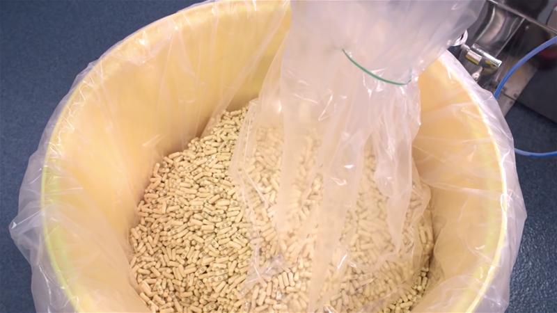 进口食品oem,营养食品oem代工哪家好