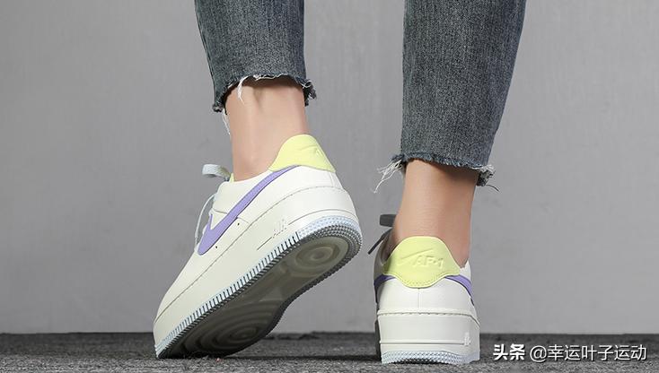 top10好鞋大盘点,上热门好鞋推荐好看不贵