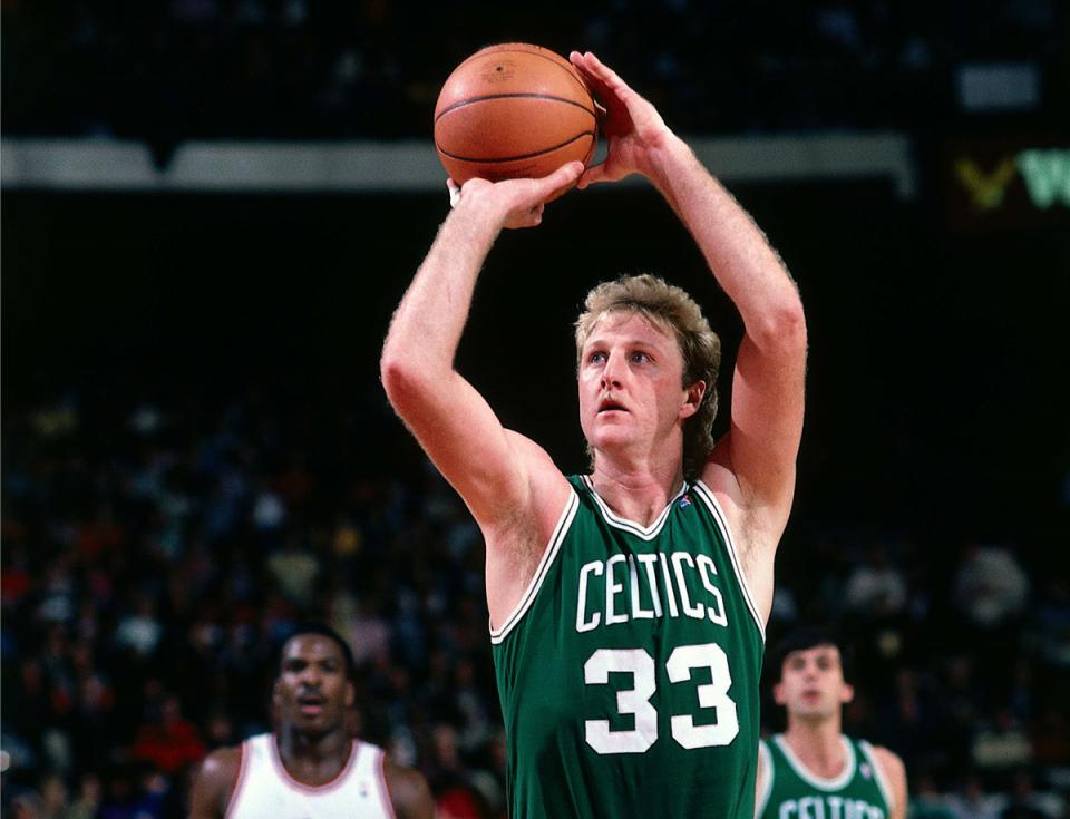 美媒评nba76大巨星杜兰特,美媒评绿军队史6大巨星