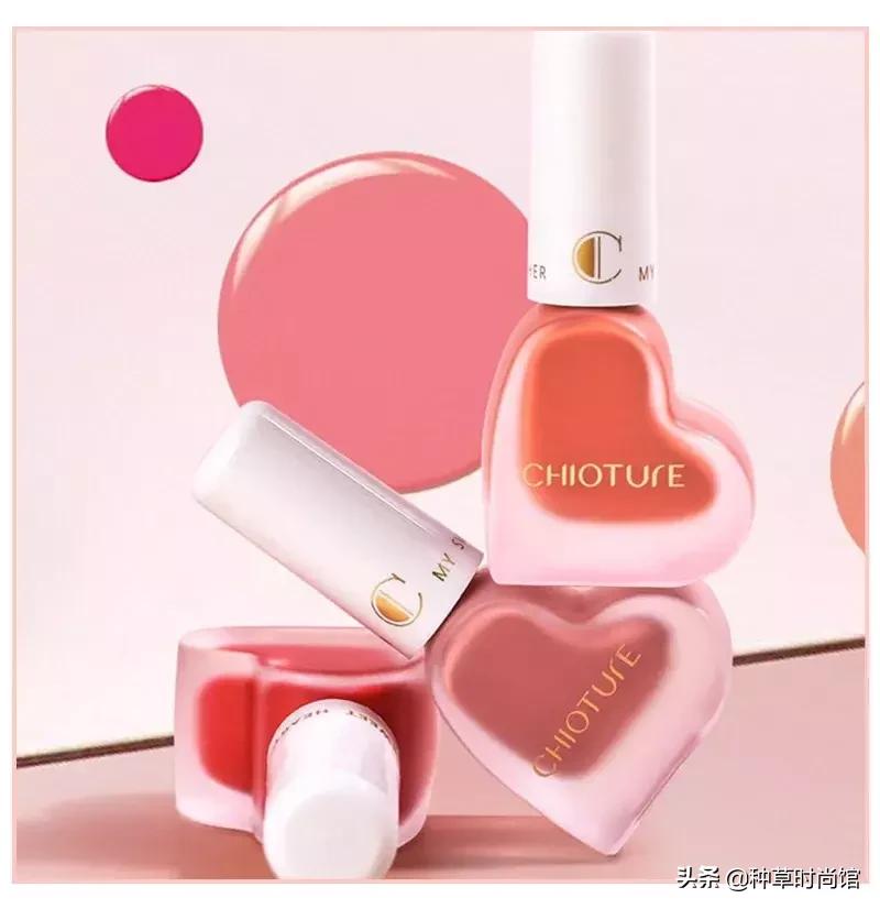 canmake有什么好东西,canmake宣布停产了吗