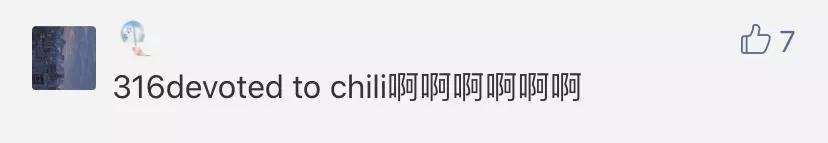 7支最火的mac口红试色,mac最值得买的5支口红