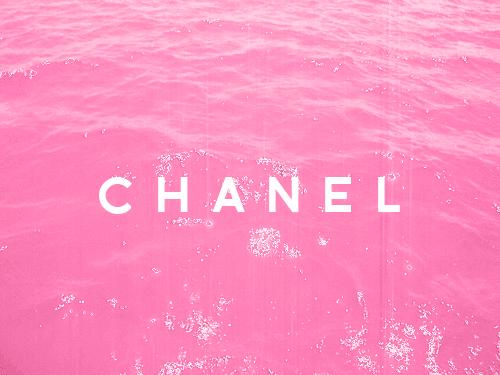 香奈儿的包为什么比lv贵,香奈儿包涨价