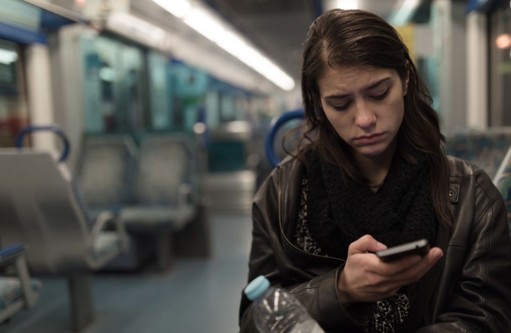 人性中的七宗罪有哪些,人性七大宗罪都有哪些