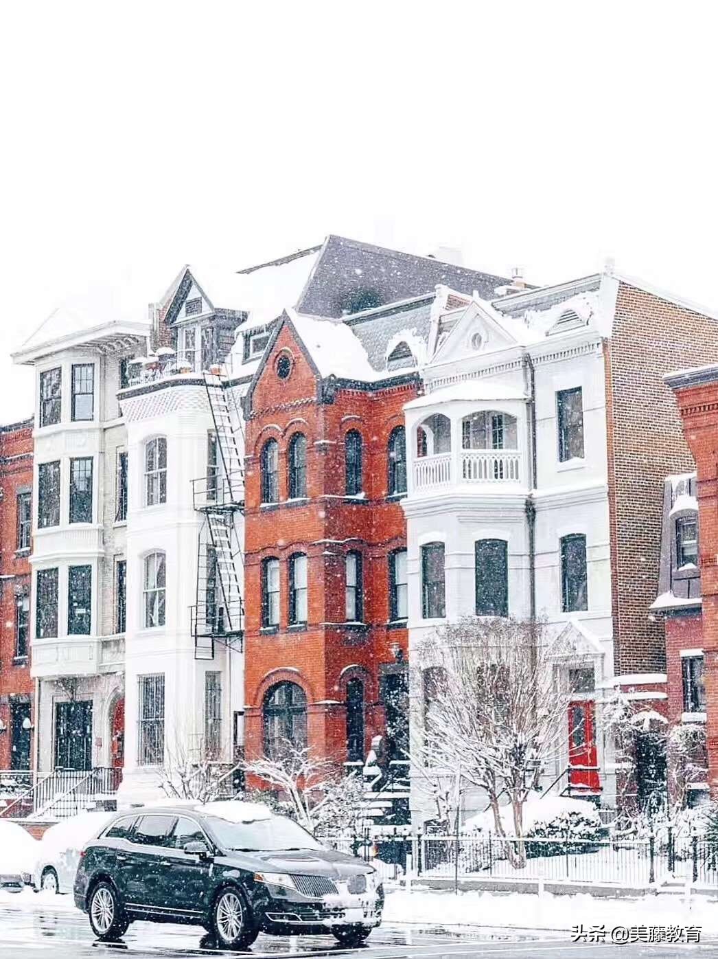 美利坚大学最新消息,美利坚大学怎么样