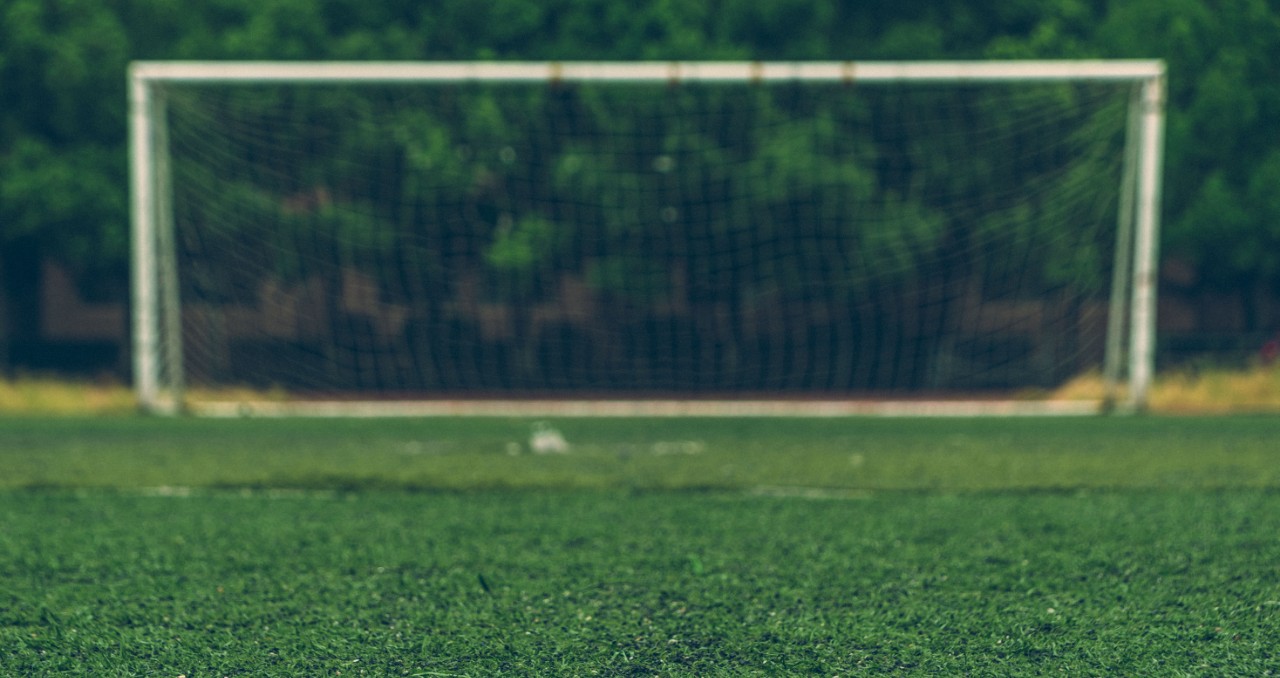 培训期间运动时候受伤算工伤吗,法律讲堂工伤意外死亡