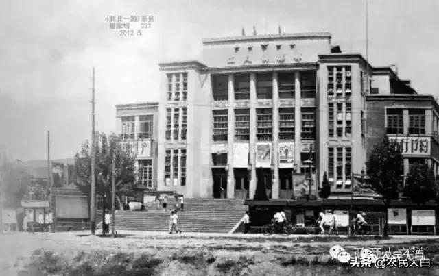 春节特辑：给过年回家的朋友看看《关于株洲331的回忆》