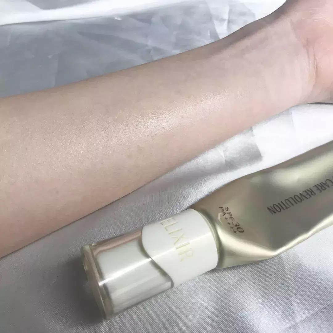 十大公认好用的防晒霜实验室测评,深度解析网红防晒霜