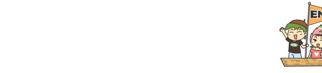 新加坡最好喝的饮品,新加坡人最爱喝的饮料