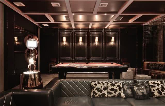 金腾奖TOP100丨郑小馆：打造神秘私人高端会所