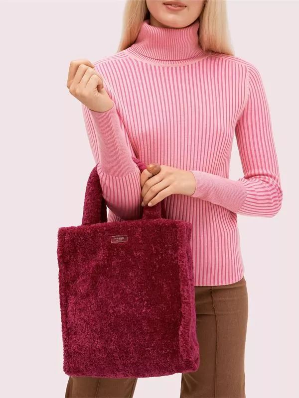 今年流行什么样的包秋冬,春季新款潮流百搭经典包