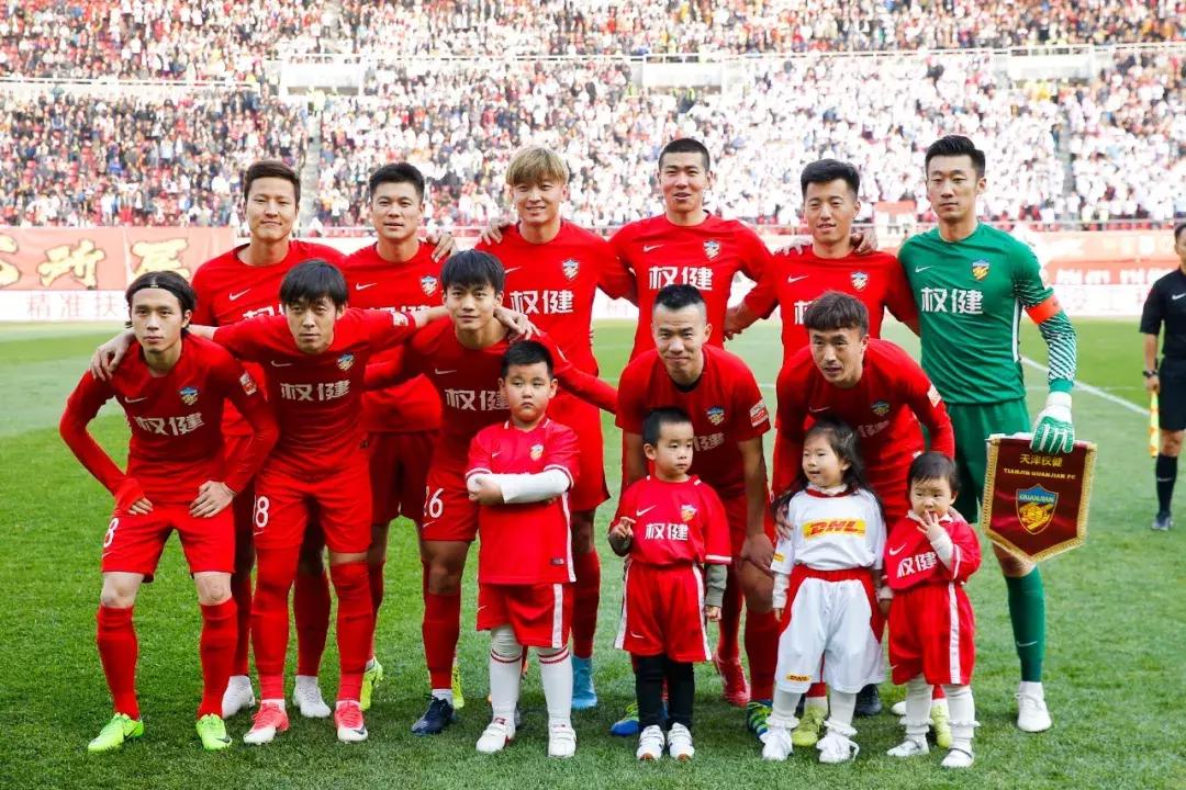 权健事件死了几人,权健倒闭没有