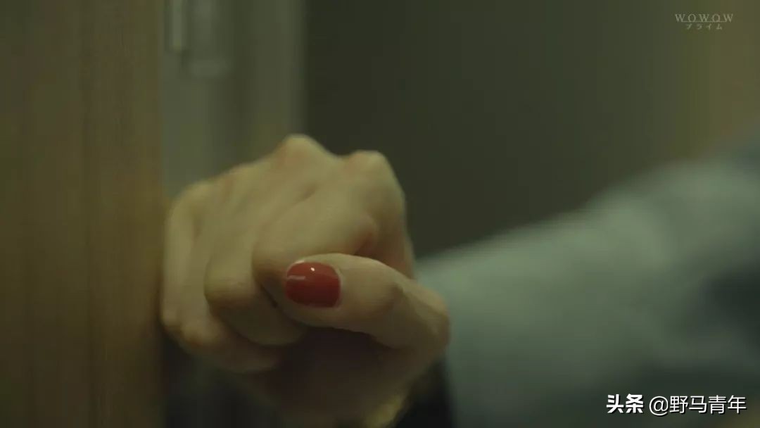 不愿为了丈夫“延续香火”的愿望做试管婴儿,就是自私吗?