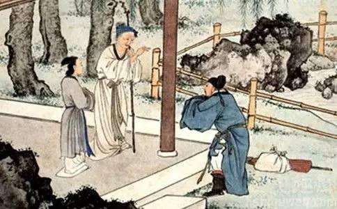 值得小学生背诵的小古文40篇,小学生必背古文100篇推荐