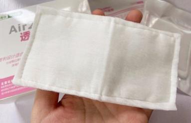 得了痔疮危害大,痔疮犯了真遭罪