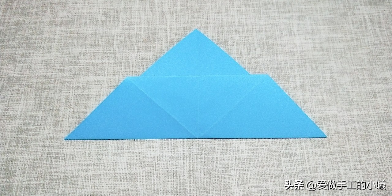 折纸鞋子简单又漂亮教程,鞋子折纸教程简单易学