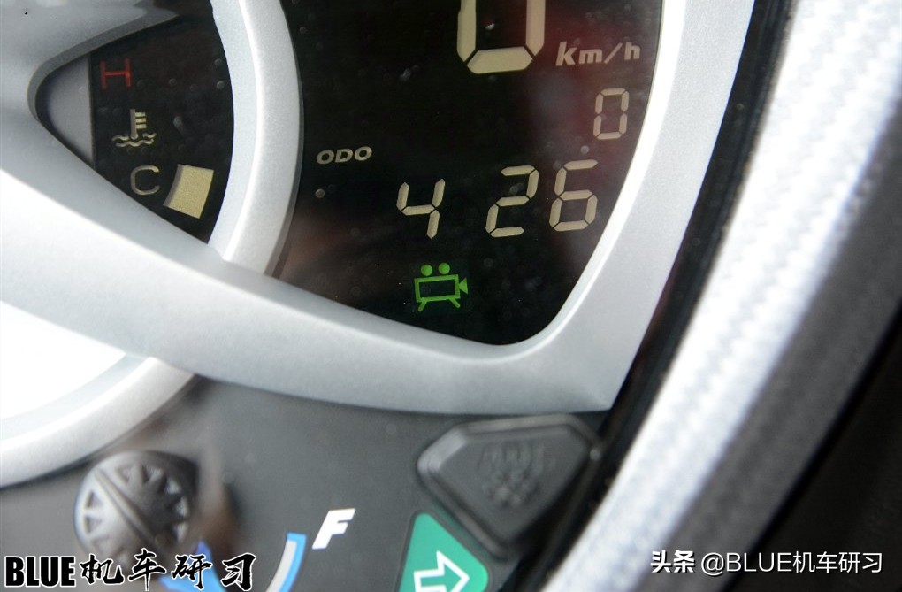 国产配置最高的小踏板,小踏板最快的是哪一款