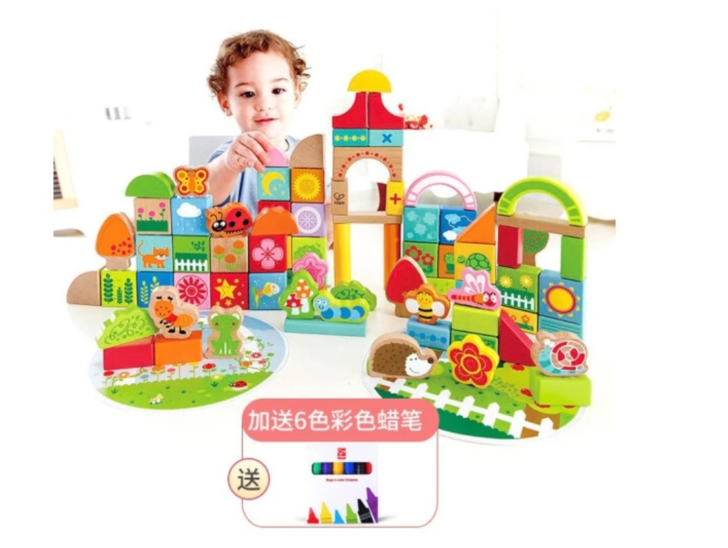 适合2周岁的玩具,2个月宝宝玩具必买清单