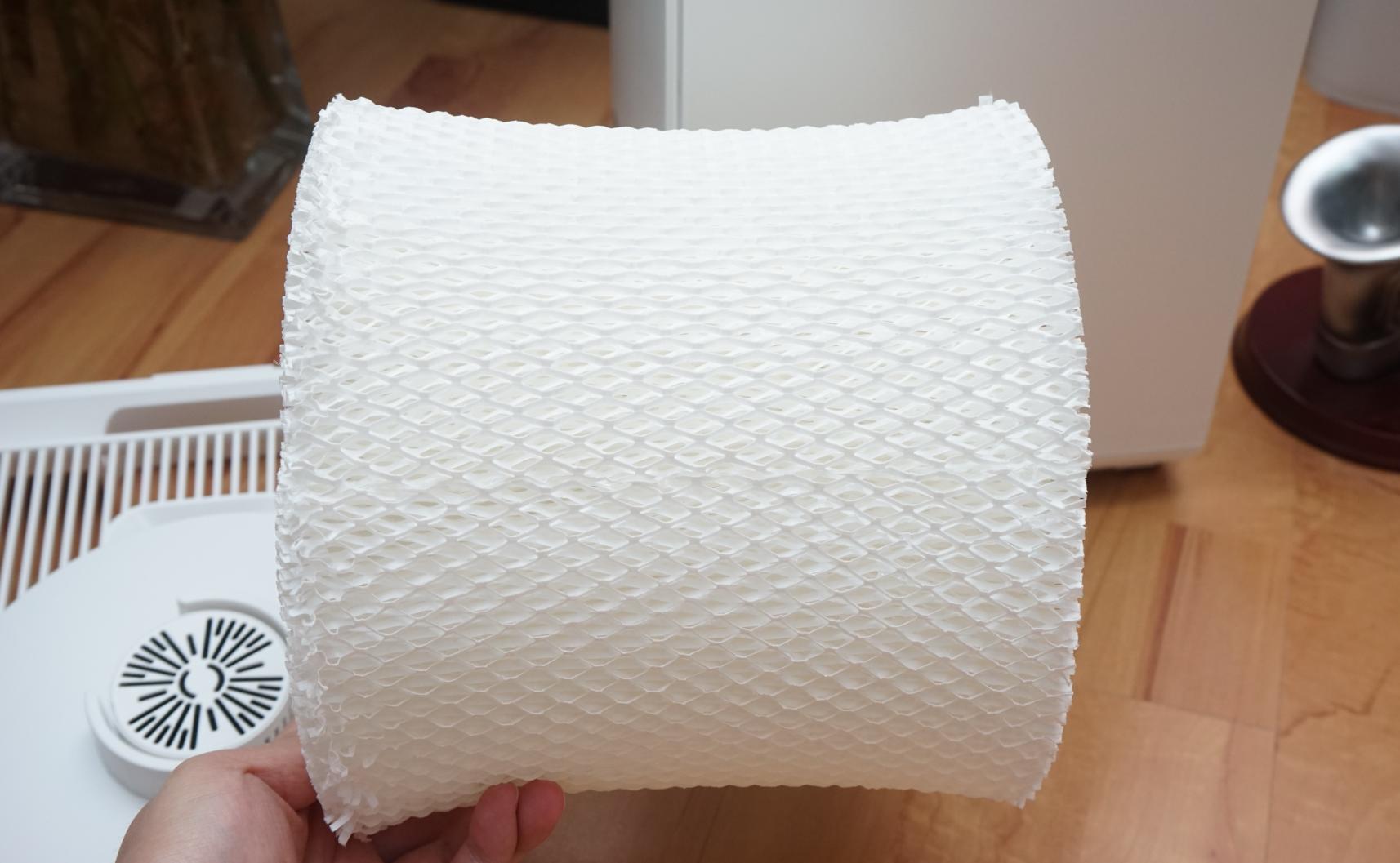 无雾加湿器和有雾加湿器哪个好用,除菌加湿器和普通加湿器有区别吗