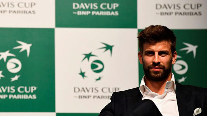 皮克与c罗谁厉害,皮克和c罗谁更大