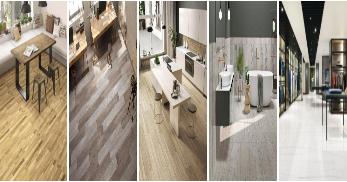 首届家居建材内购会全年最低折扣,家居家装系列优惠活动