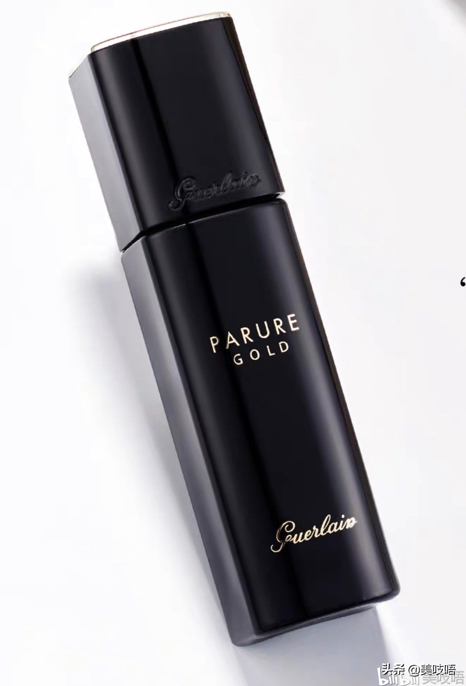 秋冬混干平价粉底推荐,十大公认好用的粉底测评