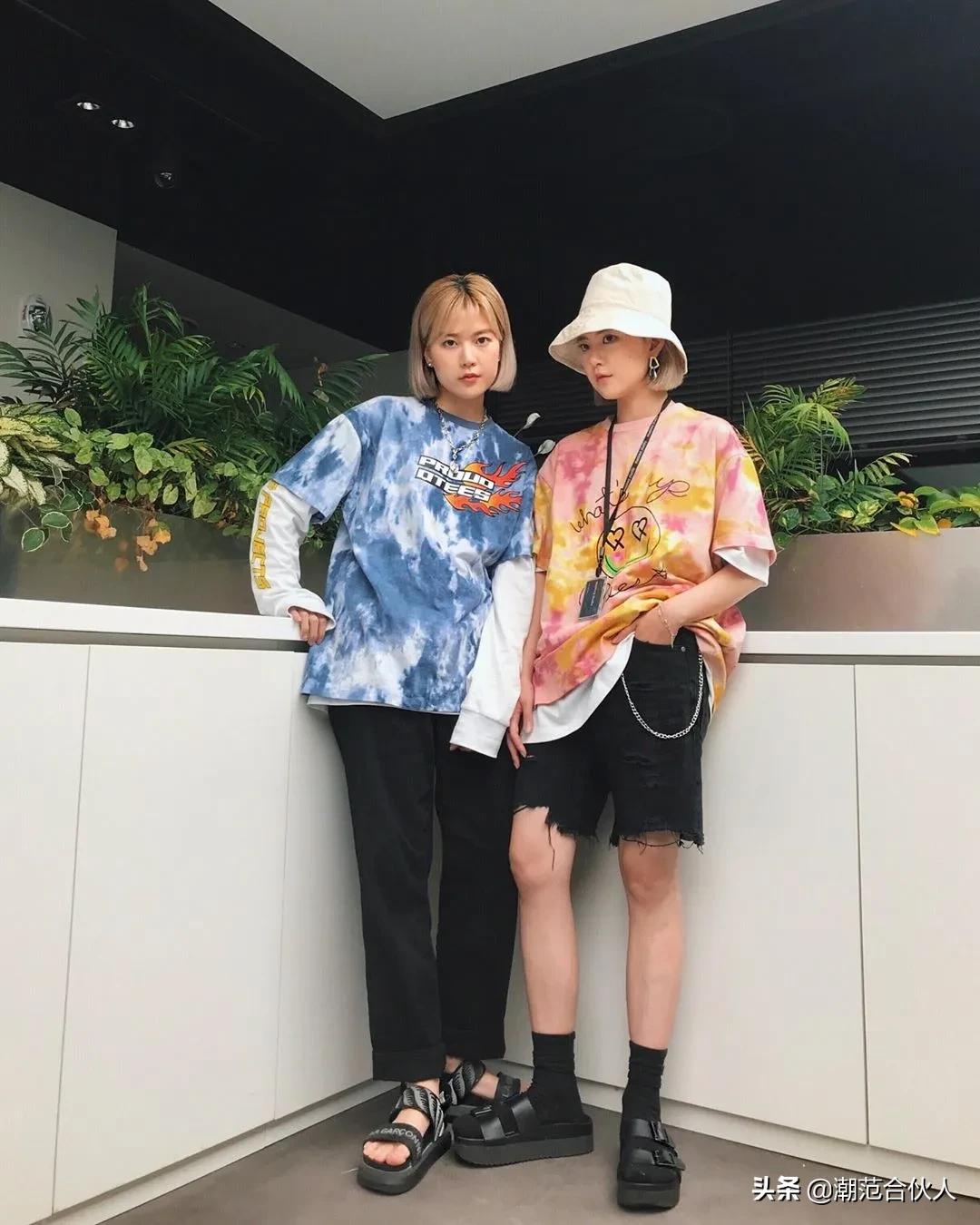 楂樹釜瀛愭儏渚ｆ挒鑹茬郴绌挎惌,鎾炶～鍑犵巼鏋佷綆鎯呬荆绌挎惌蹇冩満璧锋潵