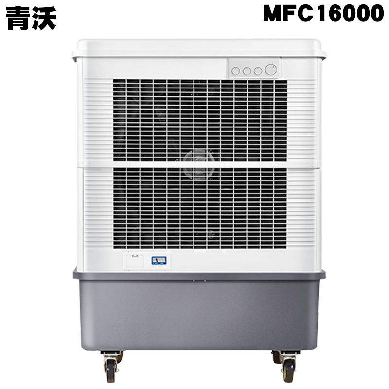 移动冷风机怎么使用,什么是移动冷风机